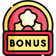 2025bet icon