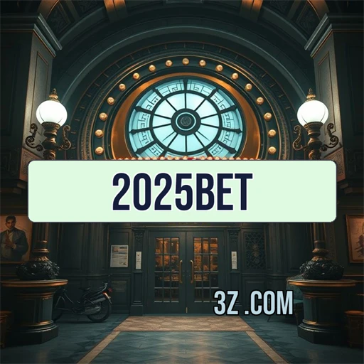 Apostas Diversificadas e Empolgantes: Conheça o 2025bet