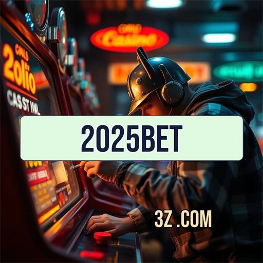 Experimente o App do 2025bet e Ganhe Novas Emoções
