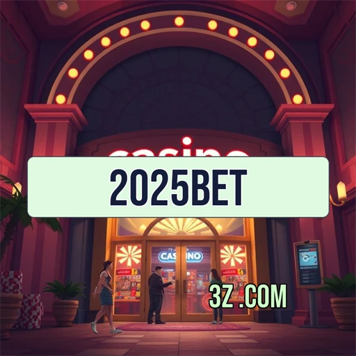 Cassino Virtual