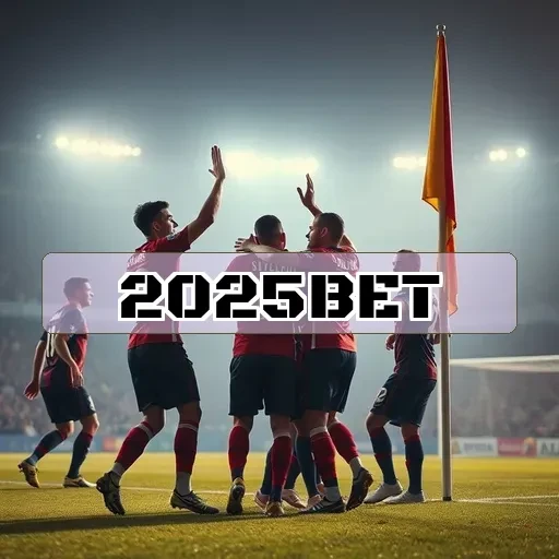 2025bet: A Roleta que Faz o Coração Pulsar em Emoção