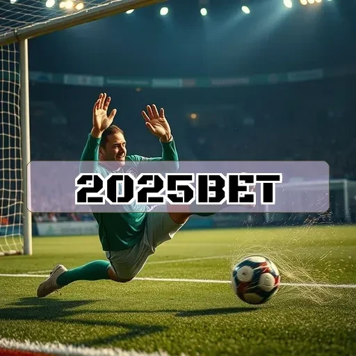 2025bet: Transforme sua Experiência com o Programa VIP