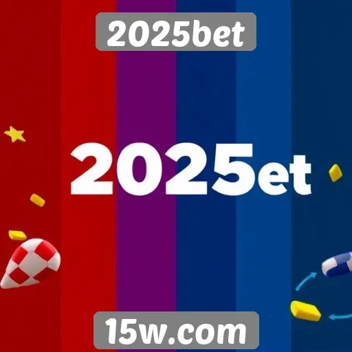 Análise dos jogos populares no site 2025bet