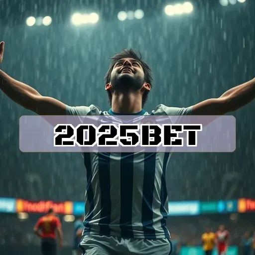 2025bet: Descubra os Recursos Incríveis da Seção de Bingo
