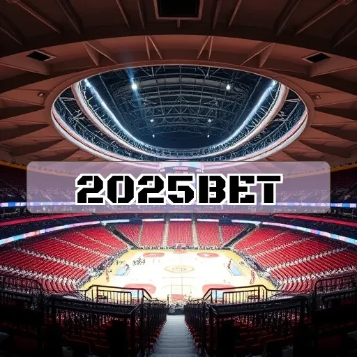 2025bet: A Experiência Imperdível no Pôquer Online Brasileiro