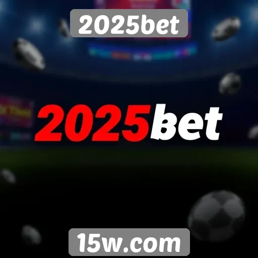 Promoções e bônus oferecidos pelo 2025bet