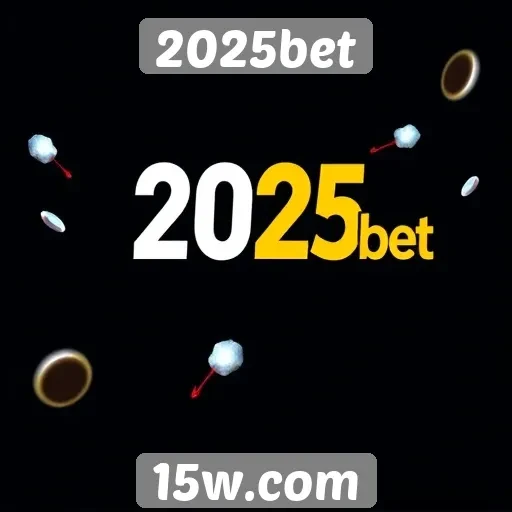 Ofertas e promoções disponíveis na 2025bet