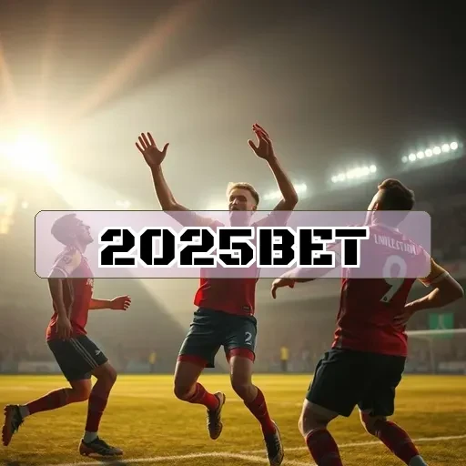 2025bet: Experimente Eventos Incríveis e Ganhe Prêmios Surpreendentes