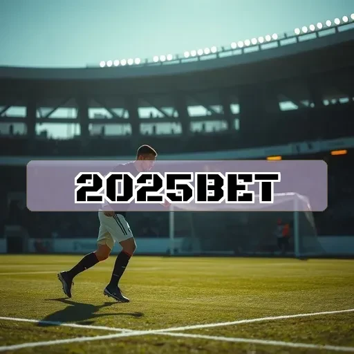 2025bet: Desvendando os Benefícios dos Jogadores de Alto Rendimento